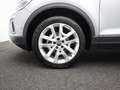 Volkswagen T-Roc LIFE 1.0 TSI 110 PK 6 VERSNELLINGEN Argent - thumbnail 17