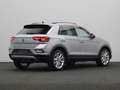 Volkswagen T-Roc LIFE 1.0 TSI 110 PK 6 VERSNELLINGEN Argent - thumbnail 2