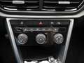 Volkswagen T-Roc LIFE 1.0 TSI 110 PK 6 VERSNELLINGEN Argent - thumbnail 13