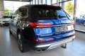 Audi SQ7 4.0 Q*PANO*B&O*HuD*360°*AIR*ALLRADLENK*LASER Blue - thumbnail 2