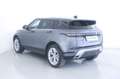 Land Rover Range Rover Evoque 2.0D I4-L.Flw 150 CV AWD Auto R-Dynamic SE Grey - thumbnail 8