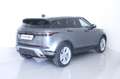 Land Rover Range Rover Evoque 2.0D I4-L.Flw 150 CV AWD Auto R-Dynamic SE Grey - thumbnail 6