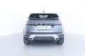 Land Rover Range Rover Evoque 2.0D I4-L.Flw 150 CV AWD Auto R-Dynamic SE Grey - thumbnail 7