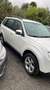 Subaru Forester 2.0d XS Exclusive - thumbnail 3