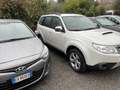 Subaru Forester 2.0d XS Exclusive - thumbnail 2