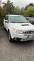 Subaru Forester 2.0d XS Exclusive - thumbnail 1