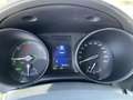 Toyota C-HR 1.8 HYBRID CVT C-LUB Blanc - thumbnail 6