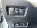 Toyota C-HR 1.8 HYBRID CVT C-LUB Blanc - thumbnail 5
