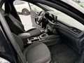 Ford Kuga EcoBoost ST-Line Noir - thumbnail 11