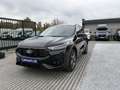 Ford Kuga EcoBoost ST-Line Noir - thumbnail 3