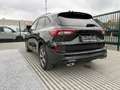 Ford Kuga EcoBoost ST-Line Noir - thumbnail 4