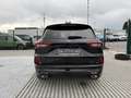 Ford Kuga EcoBoost ST-Line Noir - thumbnail 5