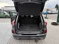 Ford Kuga EcoBoost ST-Line Noir - thumbnail 6