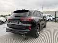 Ford Kuga EcoBoost ST-Line Noir - thumbnail 7
