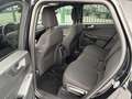 Ford Kuga EcoBoost ST-Line Noir - thumbnail 9