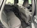 Ford Kuga EcoBoost ST-Line Noir - thumbnail 10