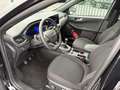 Ford Kuga EcoBoost ST-Line Noir - thumbnail 8