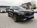 Ford Kuga EcoBoost ST-Line Noir - thumbnail 1
