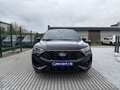 Ford Kuga EcoBoost ST-Line Noir - thumbnail 2