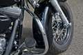 Harley-Davidson Softail Slim TOP ZUSTAND Schwarz - thumbnail 28