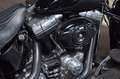 Harley-Davidson Softail Slim TOP ZUSTAND Negru - thumbnail 15