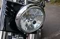 Harley-Davidson Softail Slim TOP ZUSTAND Negru - thumbnail 14