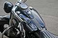 Harley-Davidson Softail Slim TOP ZUSTAND Schwarz - thumbnail 26