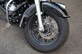 Harley-Davidson Softail Slim TOP ZUSTAND Negru - thumbnail 5