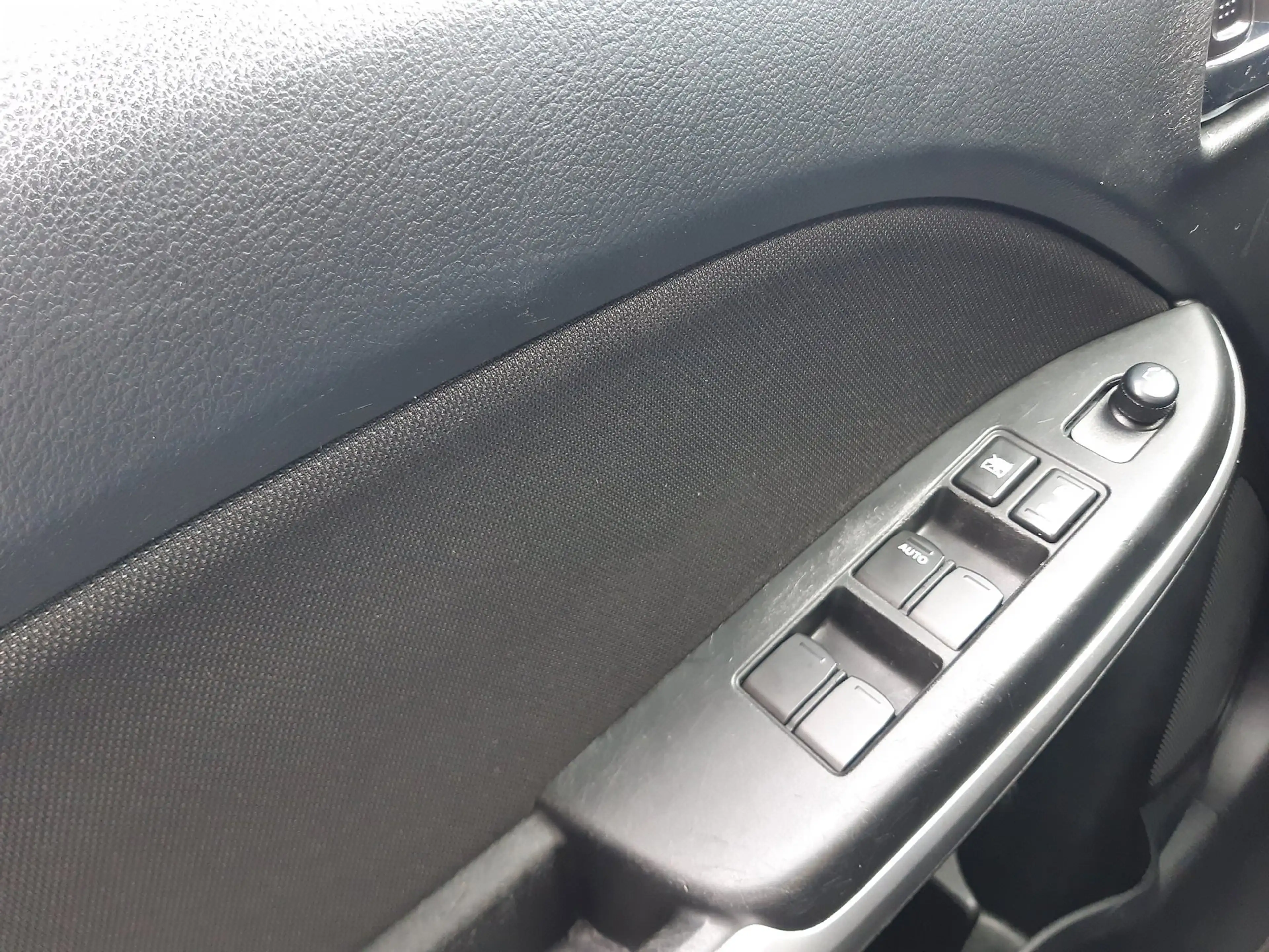 Suzuki Baleno 1.2 Smart Hybrid High Executive , luxe uitvoering — photo 11