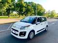 Citroen C3 Picasso 1.3 benxina Gpl - thumbnail 7