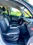 Citroen C3 Picasso 1.3 benxina Gpl - thumbnail 5