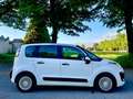 Citroen C3 Picasso 1.3 benxina Gpl - thumbnail 6