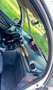 Citroen C3 Picasso 1.3 benxina Gpl - thumbnail 4
