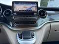 Mercedes-Benz V 250d Avantgarde Largo - thumbnail 9