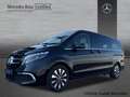 Mercedes-Benz V 250d Avantgarde Largo - thumbnail 1