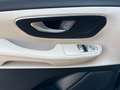 Mercedes-Benz V 250d Avantgarde Largo - thumbnail 12