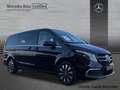 Mercedes-Benz V 250d Avantgarde Largo - thumbnail 4