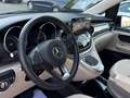 Mercedes-Benz V 250d Avantgarde Largo - thumbnail 6