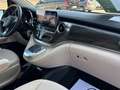 Mercedes-Benz V 250d Avantgarde Largo - thumbnail 7