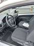 Volkswagen up! Up! 1.0i up! Blanc - thumbnail 5