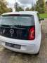 Volkswagen up! Up! 1.0i up! Blanc - thumbnail 3