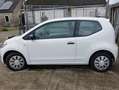 Volkswagen up! Up! 1.0i up! Blanc - thumbnail 1