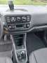 Volkswagen up! Up! 1.0i up! Blanc - thumbnail 4