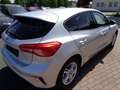Ford Focus 125PS Cool-Connect Klimaaut Winterp Sichtp Argent - thumbnail 2