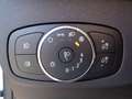 Ford Focus 125PS Cool-Connect Klimaaut Winterp Sichtp Argent - thumbnail 15
