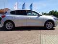 Ford Focus 125PS Cool-Connect Klimaaut Winterp Sichtp Argent - thumbnail 3