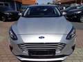 Ford Focus 125PS Cool-Connect Klimaaut Winterp Sichtp Argent - thumbnail 6