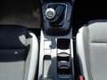 Ford Focus 125PS Cool-Connect Klimaaut Winterp Sichtp Argent - thumbnail 13