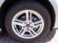 Ford Focus 125PS Cool-Connect Klimaaut Winterp Sichtp Argent - thumbnail 12