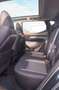 Nissan Qashqai N-Connecta *360*Lane*Navi*DAB*Front*Pano Gris - thumbnail 13